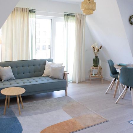Nova - See Apt 22 I Phantasialand I Cologne I Bonn Эрфтштадт Экстерьер фото