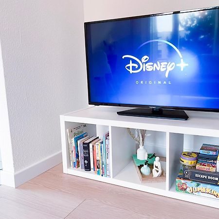 Nova - See Apt 22 I Phantasialand I Cologne I Bonn Эрфтштадт Экстерьер фото