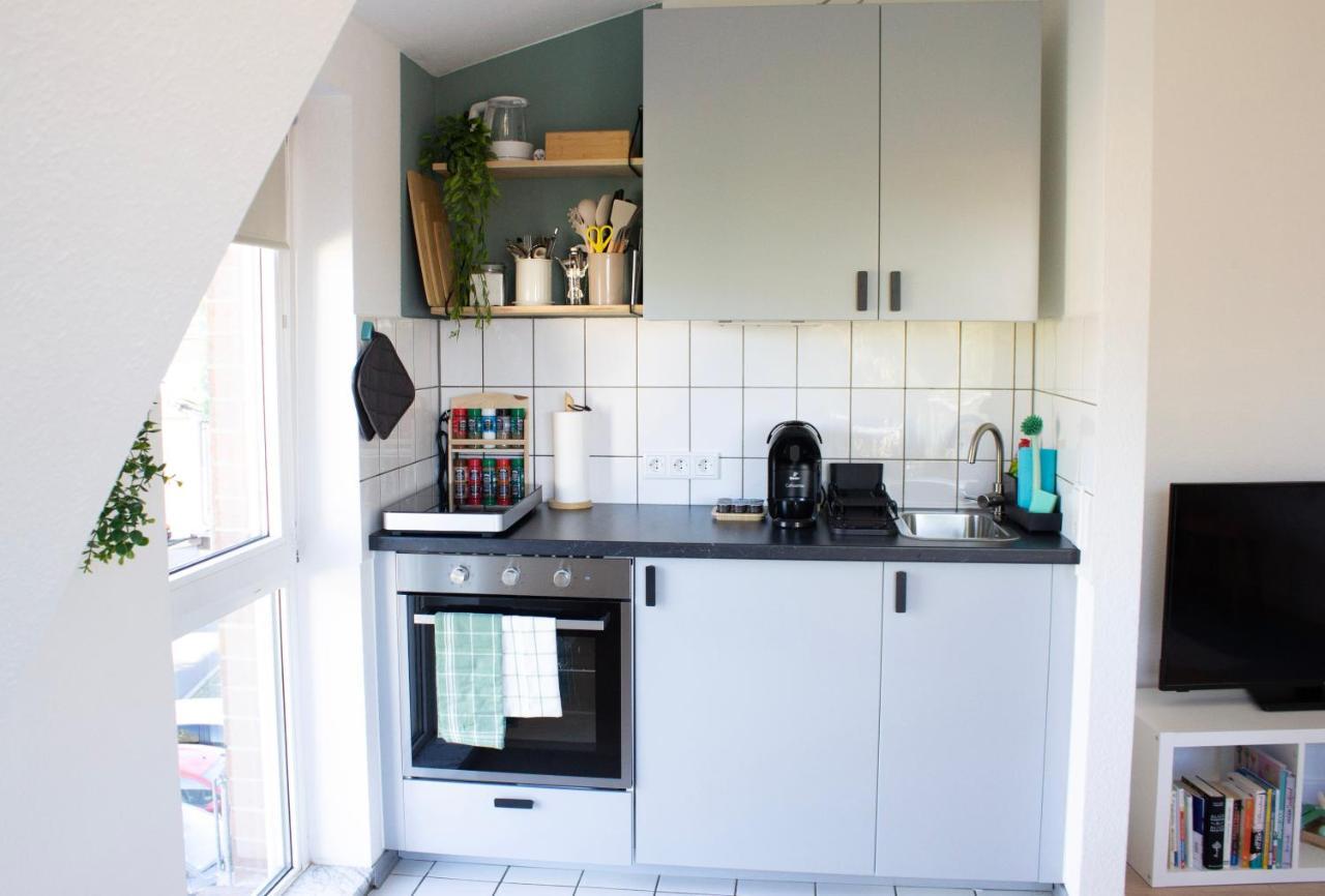 Nova - See Apt 22 I Phantasialand I Cologne I Bonn Эрфтштадт Экстерьер фото