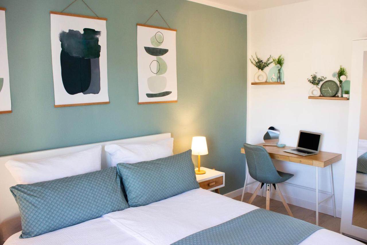 Nova - See Apt 22 I Phantasialand I Cologne I Bonn Эрфтштадт Экстерьер фото