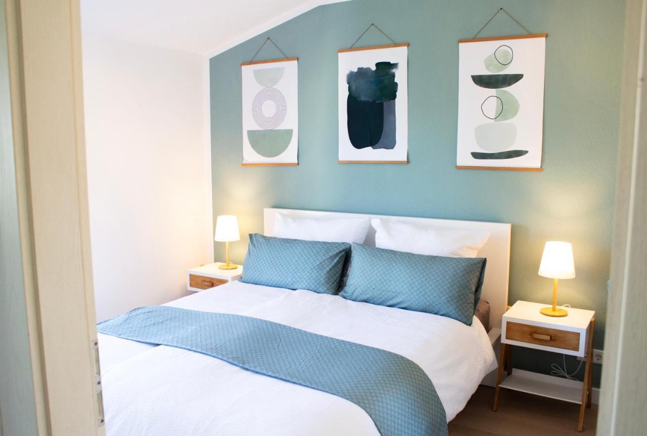 Nova - See Apt 22 I Phantasialand I Cologne I Bonn Эрфтштадт Экстерьер фото