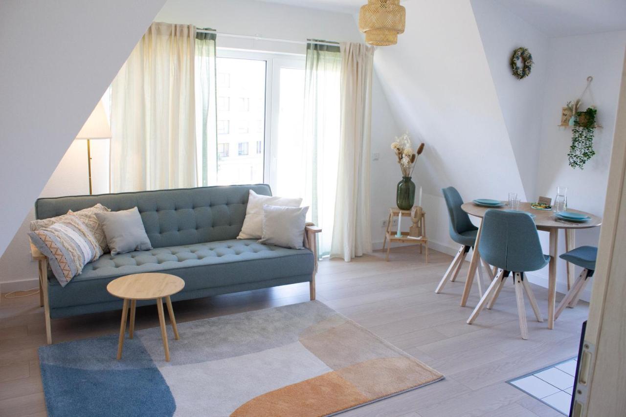Nova - See Apt 22 I Phantasialand I Cologne I Bonn Эрфтштадт Экстерьер фото